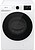 WFGE111449VM : HISENSE MAQ...