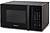 H29MOBS9HG : HISENSE MICRO...