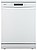 HS622E10W : MLL HISENSE 7P...