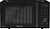 H23MOBSD1HG : HISENSE MICR...
