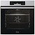 BI64213E14PX : HISENSE FOR...