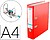 ADV-754249 : Arquivo RADO ...