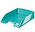 es52263051 : LTZ TRAY A4 P...