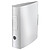 es11080004 : LTZ ARQUIVO S...