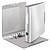 es11090004 : LTZ ARQUIVO S...