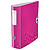 es11060023 : LTZ ARQUIVO W...