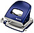 es50060069 : Furador 5006 ...