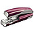 es55620028 : Agrafador 556...