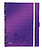 es46450062 : Cad 80 fls, m...