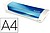 73680036 : PLASTIFICADOR<br />
A ...