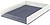 53611001:  TABULEIRO WOW C...