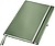 44750053 : CADERNO 80 FLS ...