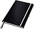 44760094 : CADERNO 80 FLS ...