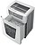 80020000 : IQ OFFICE P5 10...
