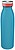 90160061 : Leitz Insulated...
