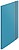 46700061 : Leitz 46700061 ...