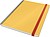 44840019 : Leitz 44840019 ...