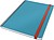 44840061 : Leitz 44840061 ...