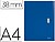 46230035 : CARPETA POLIPRO...
