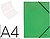 39080055 : CARPETA DE CART...