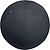 65420089 : BALN DE ASIENT...