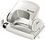 es50380185 : Furador Leitz...