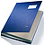 es57000035 : Pasta assinat...