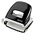 es50086095 : Furador Metl...