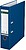 10105035 : Leitz Archivado...