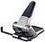 es51800084 : Furador Leitz...