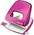 PERFURADOR LEITZ 5008 WOW ...
