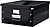 es60450095 : (subs.ref.606<br />
...