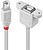 31801 : USB 2.0 EXTENSION ...
