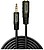35656 : AUDIO EXTENS.3, 5M...