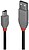 36725 : 7.5M USB 2.0 TYPEA...