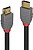 36963 : 2M HIGH SPEED HDMI...