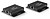 38208 : 70M CAT.6 HDMI 10....