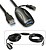 43156 : USB 3.0 ACTIVE EXT...