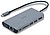 43323 : USB 3.2 TYPE C LAP...