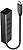43325 : 4 PORT USB 3.2 TYP...
