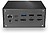 43378L : DST-PRO 101 USB-C...