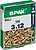 G-18330 : 18330 CAIXA 100 ...