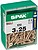G-18336 : 18336 CAIXA 100 ...