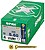 G-18480 : 18480 CAJA 500 U...
