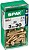 G-18349 : 18349 CAIXA 20 u...