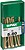 G-18415 : 18415 CAIXA 10 u...