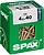 G-18387 : 18387 CAIXA 100 ...
