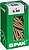 G-18413 : 18413 CAIXA 75 u...
