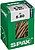 G-18416 : 18416 CAIXA 50 u...