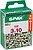 G-18303 : 18303 CAIXA 100 ...